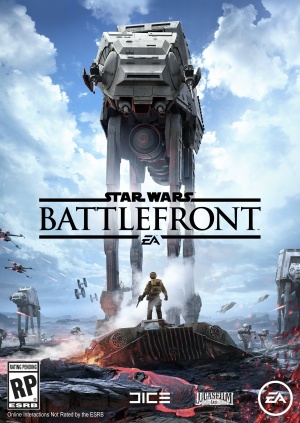 DICE Battlefront cover.jpg