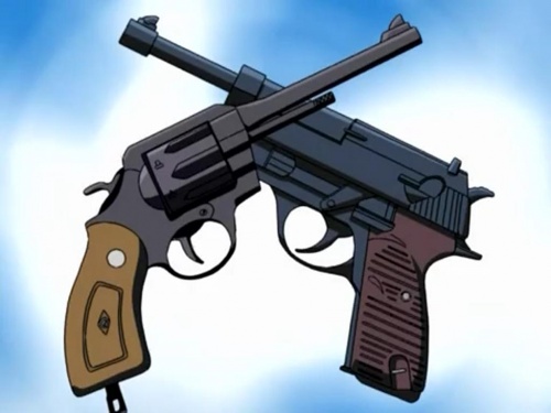 Desert Punk pistols.jpg
