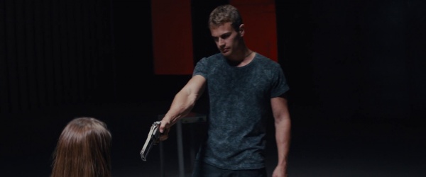 Divergent-001.jpg