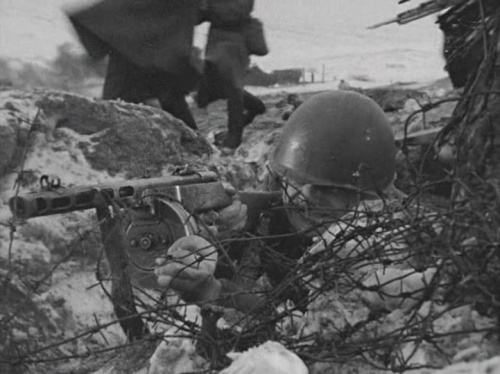 Stalingradskaya bitva-P2-PPSh-6.jpg