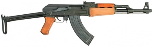 AKS-47 T3 unfolded.jpg
