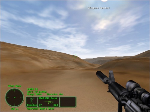 delta force task force dagger free download for pc ocean of games