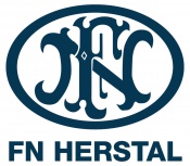 FN Logo.jpg