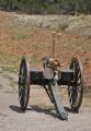 1897 Gatling gun.jpg