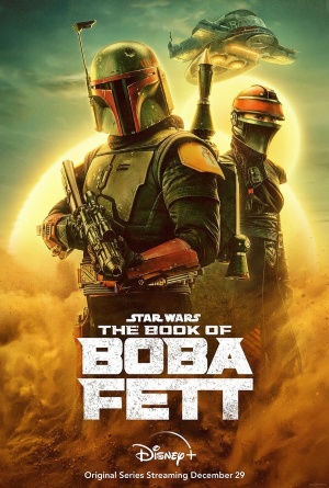 Book of Boba.jpg