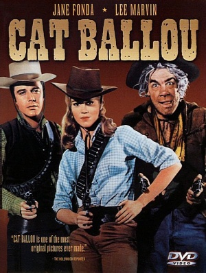 Cat Ballou-DVD.jpg