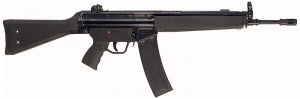 HK33 A2.jpg
