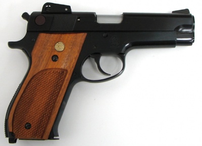 Smith & Wesson Model 5392.jpg