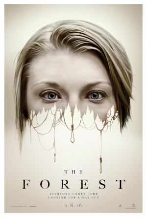 The Forest poster.jpg