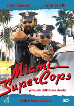 Miami Supercops DVD.jpg