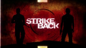 Strikebackpd-title.jpg