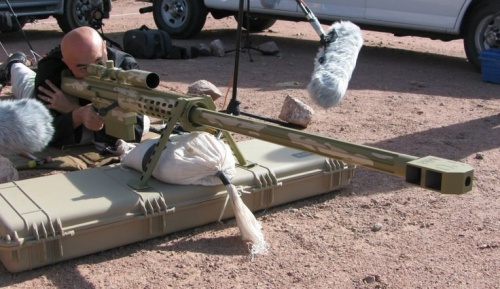 Kill sniper ultimate Nonton Sniper: