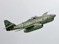 1024px-Me 262 flight show at ILA 2006 cropped.jpg