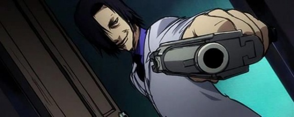 Kill Bill anime pistol3.jpg