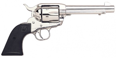 Ruger Vaquero stainless 5.5 inch 45.jpg