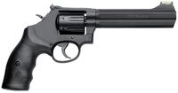 Smith & Wesson Model 386 XL Hunter.jpg