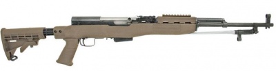 Tapco Intrafuse SKS Rifle Stock Bayonet-DE.jpg