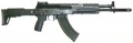 AK-12 Carbine 7.62x39.jpg