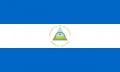 Nicaragua.jpg
