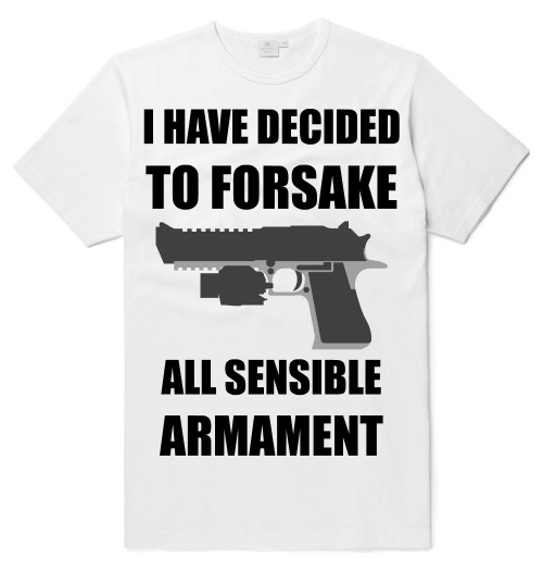Sensible armament t shirt.jpg