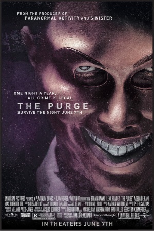_the_purge_movie_hd