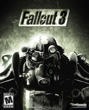 Fallout3poster.jpg