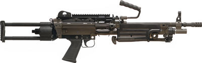 400px-M249ParaModel.jpg