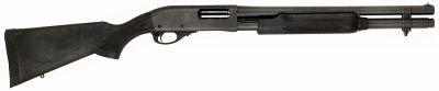 400px-Remington870NewModel.jpg