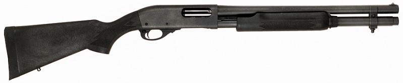 799px-Remington870NewModel.jpg