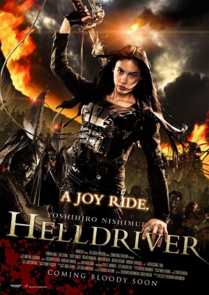 Helldriver poster.jpg