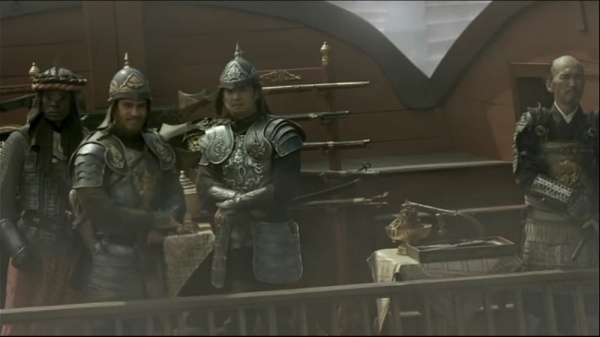 King Naresuan musket 1 4.jpg