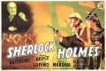 Adventures of Sherlock Holmes-1939-SW-4.jpg
