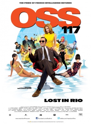 OSS117LIR poster.jpg