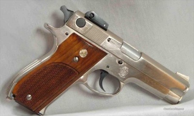 Smith&Wesson539.jpg