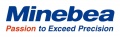 Minebea company logo.jpg