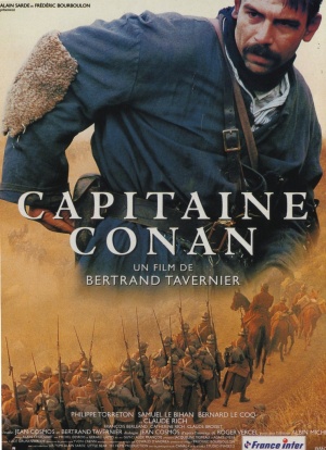 CapitaineConan.jpg