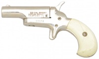 Colt 4th model derringer.jpg