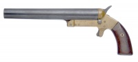 Remington Mark III Signal Pistol.jpg