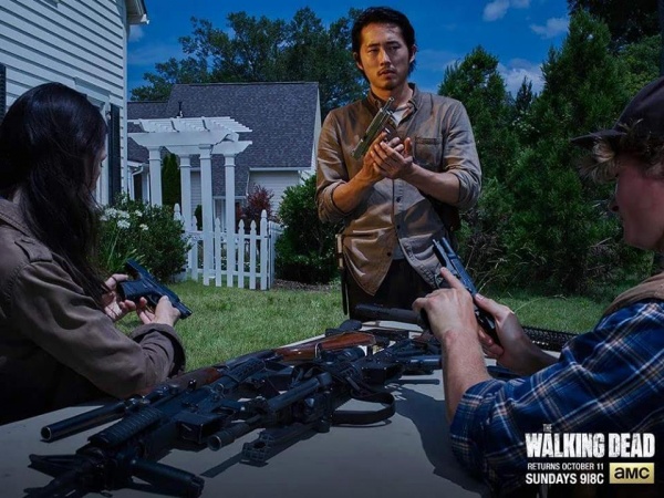 Walking Dead Promo pic.jpg