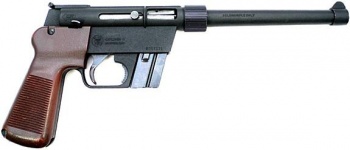 350px-Charter_Arms_Explorer_II_pistol.jp