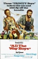 All the Way Boys Poster.jpg