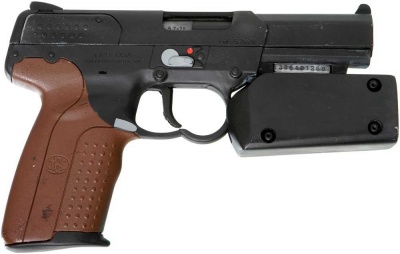 400px-BSG_pistol.jpg