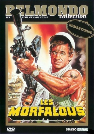 Les Morfalous DVD.jpg
