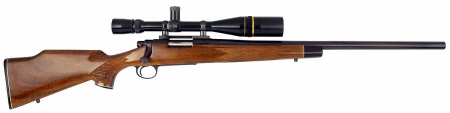 450px-Remington-Model-700-BDL_308.jpg