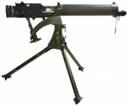 Vickers gun.JPG