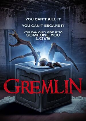 Gremlin (2017).jpg