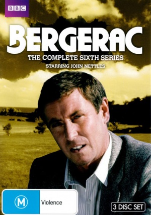Bergerac S06 DVD.jpg