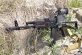 AKS-74 1P29.jpg
