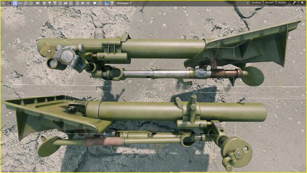 Enlisted M2 Mortar world 2.jpg
