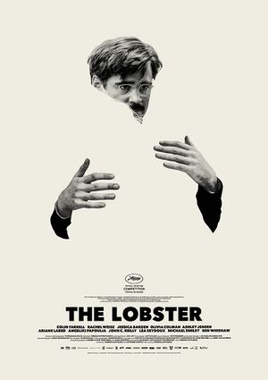 Lobster movie cover.jpg